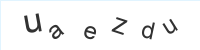 Codice da copiare
